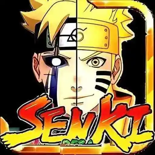 naruto-senki-full-character