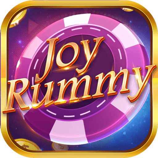 joy rummy apk
