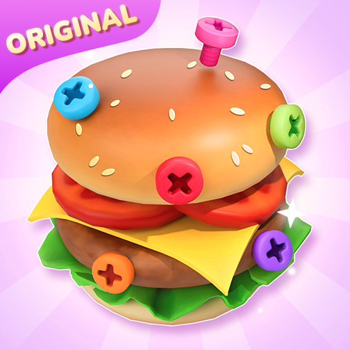 3d bolt master mod apk