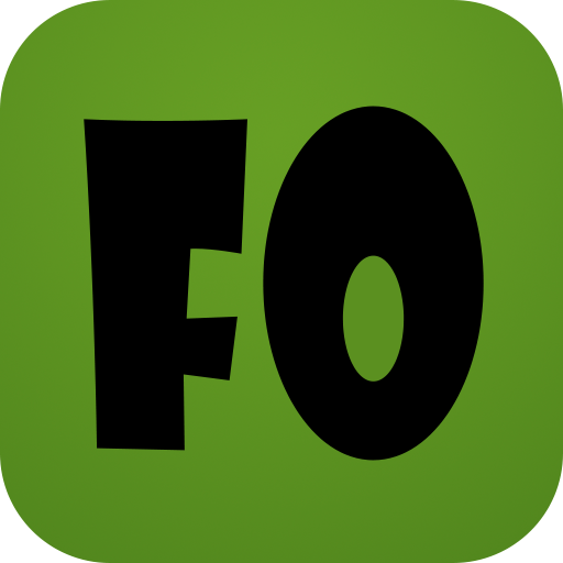 foxi mod apk